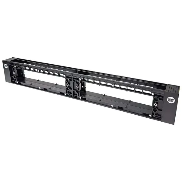 Sinusoda Two Pack Slim Ausverkauf