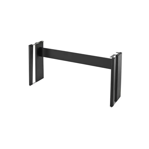 Roland KSC-90 bk B-Stock Markenprodukt