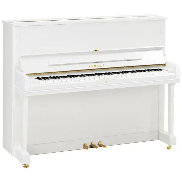 Rabatt Yamaha YUS 1 PWH Piano