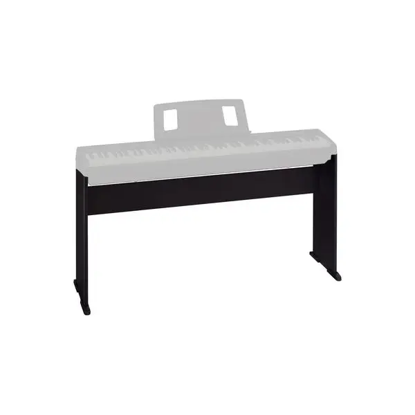 Solange Der Vorrat Reicht Roland KSCFP10-BK B-Stock