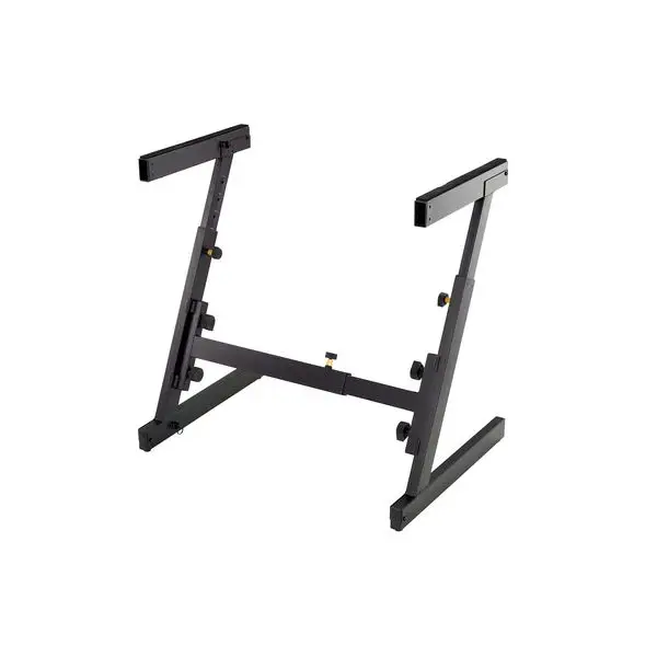 Roadworx Keyboard Stand Z B-Stock Knallerangebot
