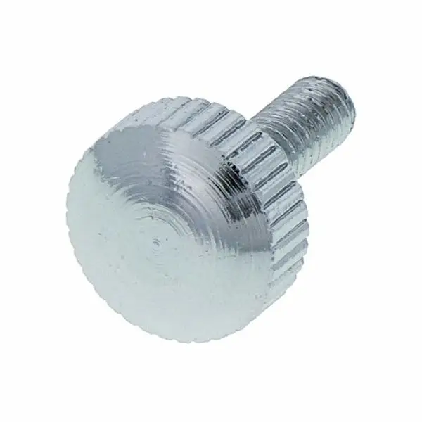 Top-Angebot Hohner Knurled screw for Morino