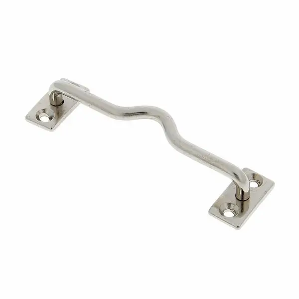 Top-Preis Hohner Bow for Hip Belt Big