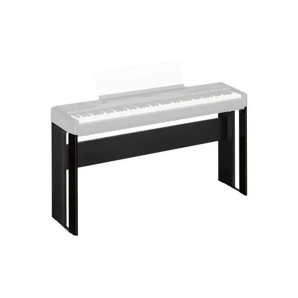 Yamaha L-515 B B-Stock Preiswert