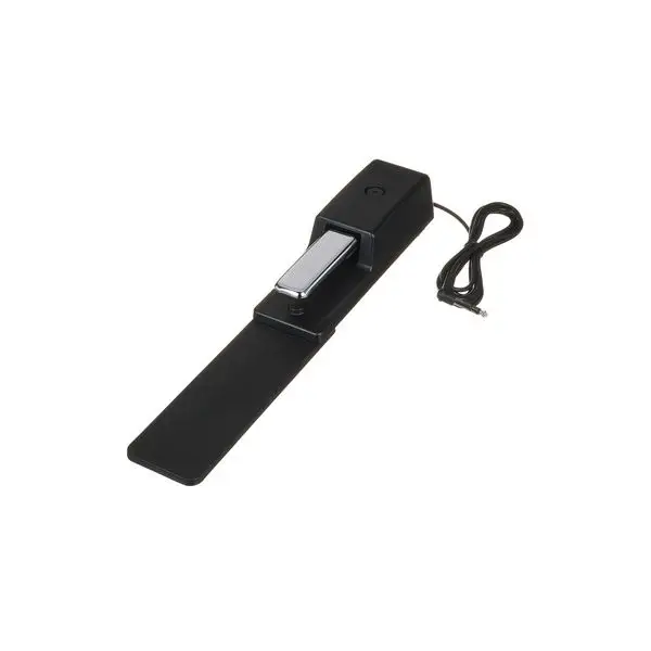 Roland DP-10 B-Stock Jetzt Bestellen