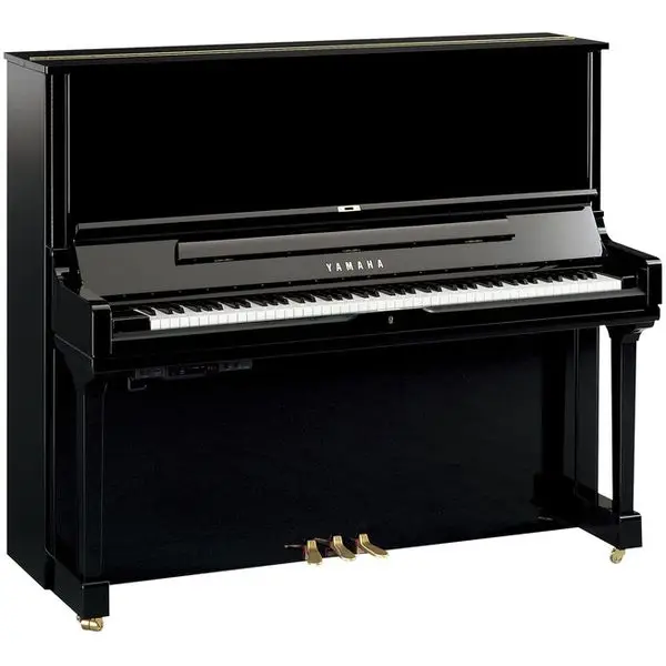Bestpreis Yamaha YUS 3 TA3 PE Piano