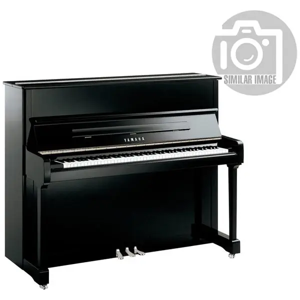 Schneller Versand Yamaha P 121 M SH3 PEC Silent-Piano