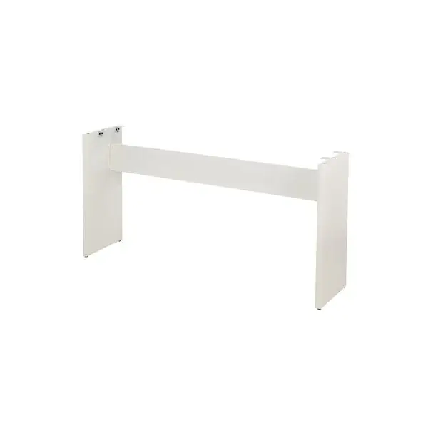 Sonderangebot Roland KSC-72 wh B-Stock