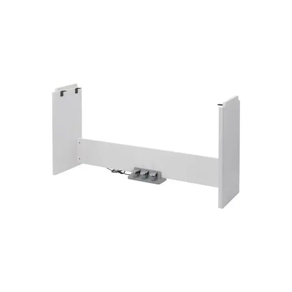 Jetzt Kaufen Thomann DP-28 WH Stand B-Stock