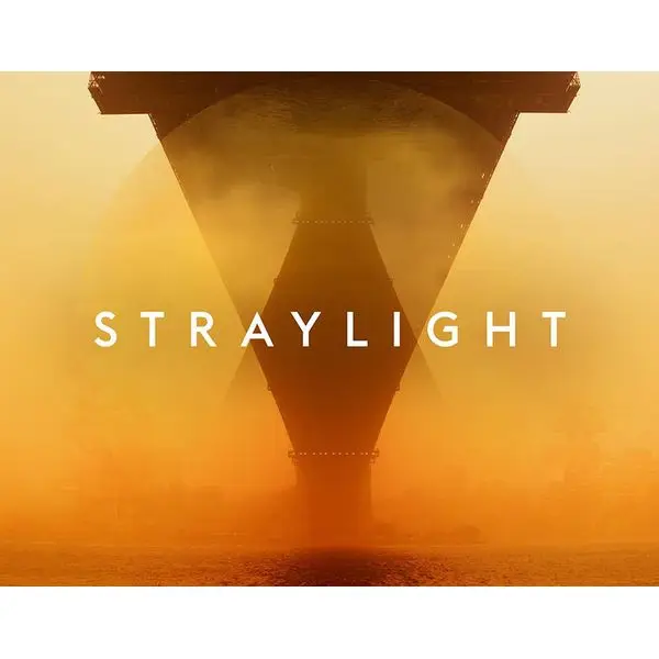 Preisknaller Native Instruments Straylight