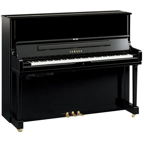 Must-Have Yamaha YUS 1 TA3 PE Piano