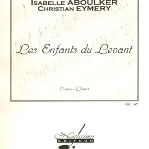 Wochenendangebot Leduc Les Enfants Du Levant