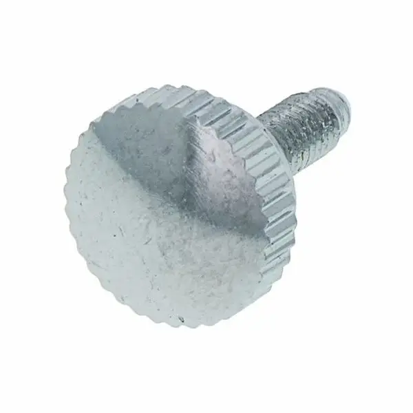 Jetzt Kaufen Hohner Knurled screw for Student