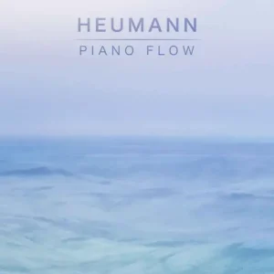 Bosworth Piano Flow Echt