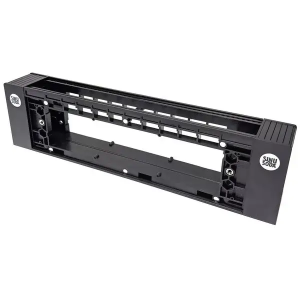 Sinusoda Slim Can Neuheit