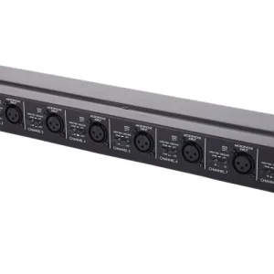 ART S8 Garantierte Lieferung