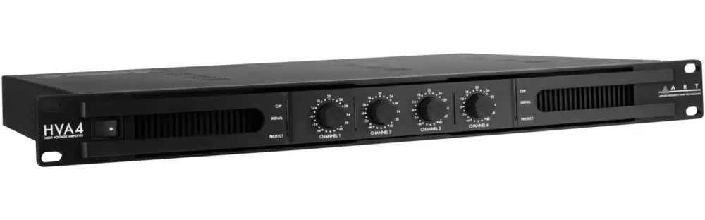 ART HVA4 Bestpreis