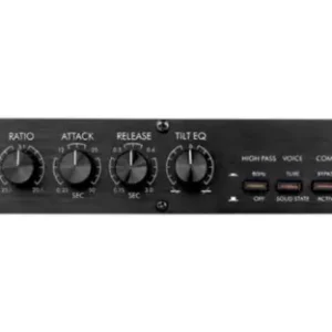 Direktkauf ART Solo Studio Multi-voice Channel Strip