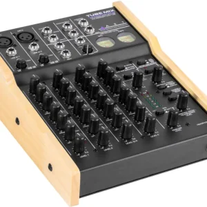 Preis Gesenkt ART TubeMix