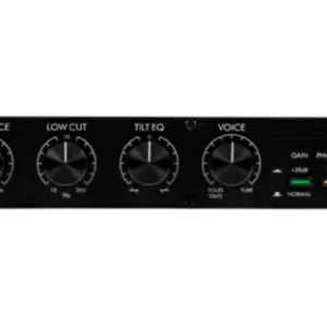 ART Solo MPA Multivoice Tue Preamplifier Top-Preis