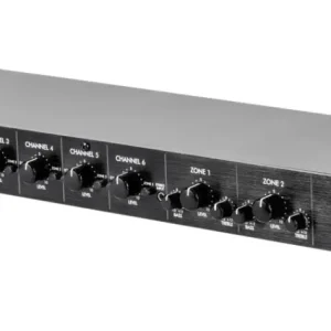 ART MX624 Markenprodukt