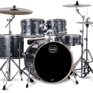 Angebot Mapex VENUS FUSION 20 STEEL BLUE METALLIC (VC)