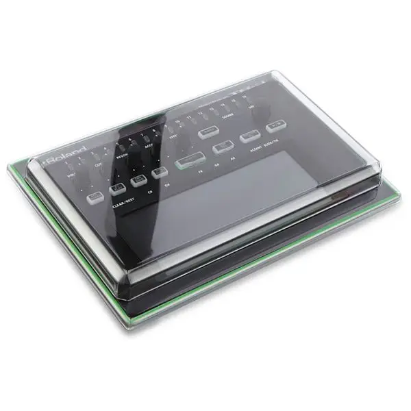 Decksaver Roland Aira TB-3 Kostenloser Rückversand