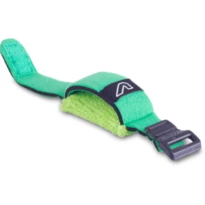 Billig Gruvgear FretWraps Leaf Green - Medium