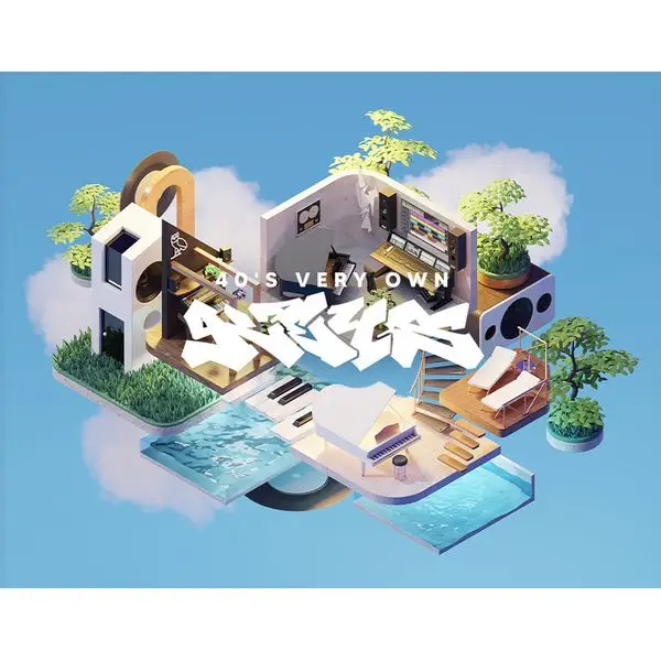 Native Instruments 40's Very Own Keys Schneller Versand