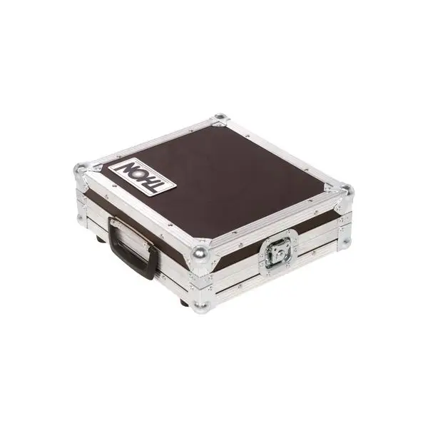 Neu Thon Case Elektron Tonverk B-Stock