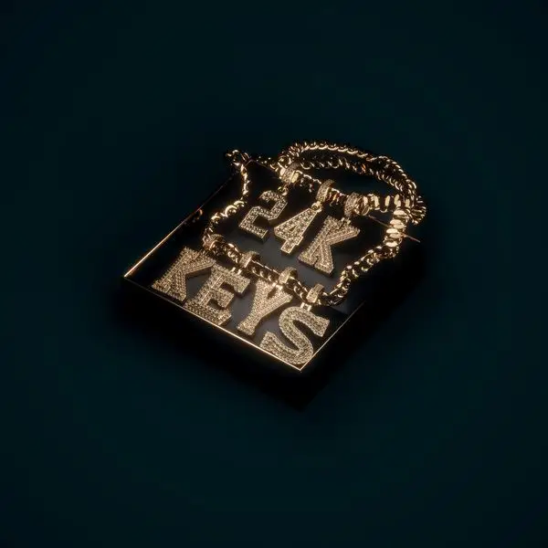 Top-Preis Native Instruments 24K Keys