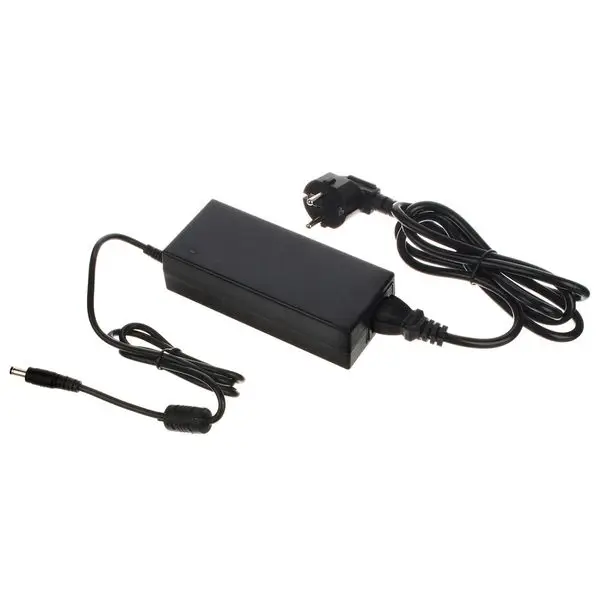 Top-Angebot Sinusoda 96W Brick