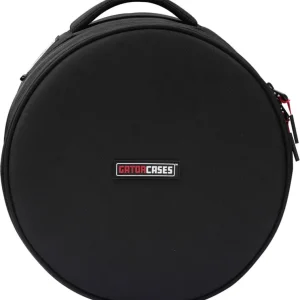 Gator G-ICON bag for 10? x 5? snare drum Kostenfreie Lieferung