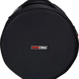 Gator G-ICON bag for 10? x 9? tom Zertifiziert