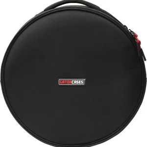 Top-Angebot Gator G-ICON bag for 12? x 5? snare drum