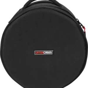 Gator G-ICON bag for 12? x 8? tom Nur Heute