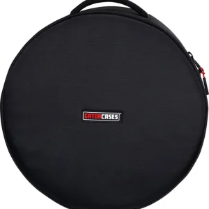 Preisreduziert Gator G-ICON bag for 12? x 10? tom