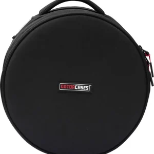 Gator G-ICON bag for 13? x 3? snare drum Billig