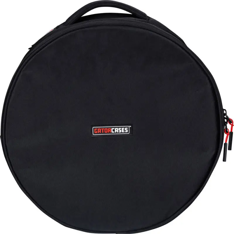 Echt Gator G-ICON bag for 13? x 5? snare drum