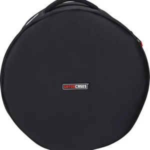 Aktuell Gator G-ICON bag for 13? x 10? tom