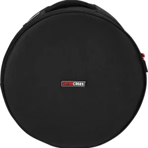 Neue Kollektion Gator G-ICON bag for 14? x 8? snare drum