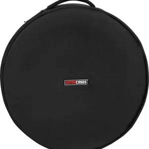 Gator G-ICON bag for 14? x 12? tom Beliebt
