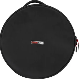 Ausverkauf Gator G-ICON 14? x 5.5? Snare Drum Bag