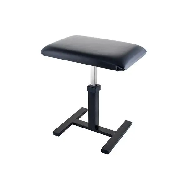 Thomann KBH-200BKM B-Stock Zertifiziert