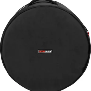 Gator G-ICON 15? x 12? Tom Bag Schneller Versand