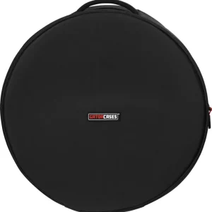 Preis Gesenkt Gator G-ICON bag for 15? x 15? tom