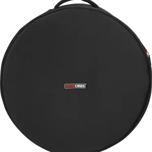 Neu Im Sortiment Gator G-ICON bag for 16? x 14? tom