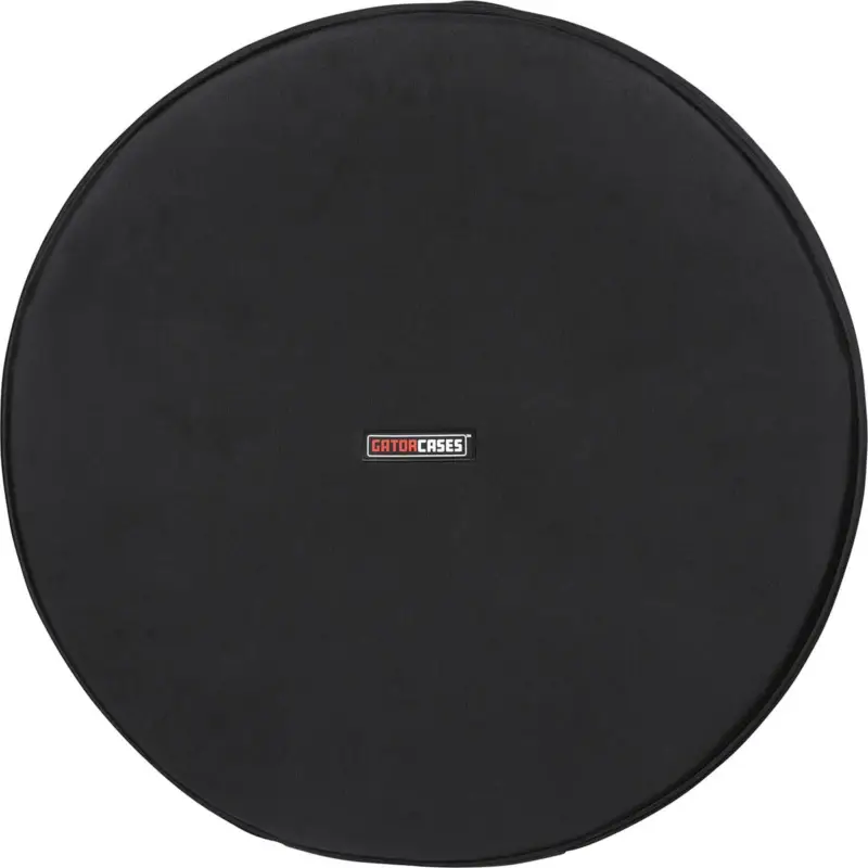 Neu Gator G-ICON bag for 24? x 14? bass drum