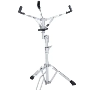 Mapex S250 Comet SNARE STAND Garantierte Lieferung
