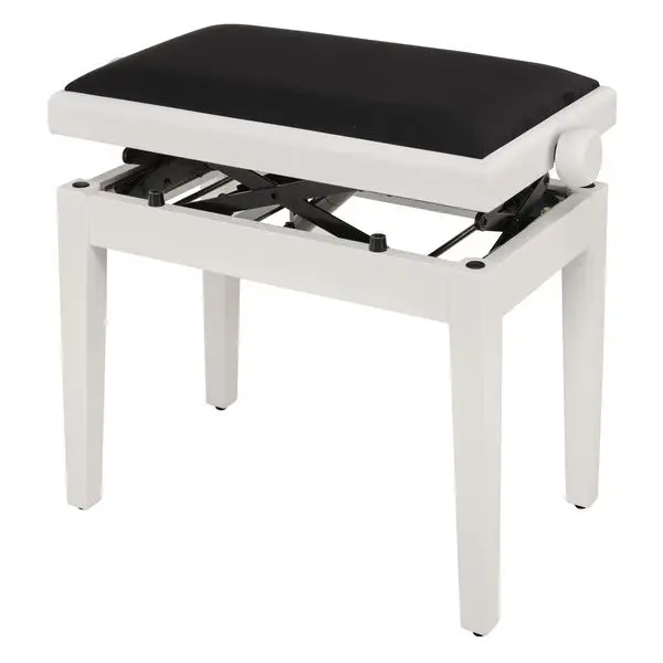 Jetzt Bestellen Thomann KB-77WHM